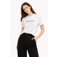 Mafimi Ženska majica - Minimal Gold - EP2885653