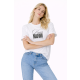 Mafimi Ženska majica - Signature Tee - EP2885635