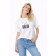 Mafimi Ženska majica - Signature Tee - EP2885635