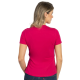 Mafimi Majica kratak rukav ciklama - EP2862505