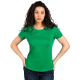 Mafimi Majica kratak rukav keli zelena - EP2862493