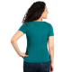 Mafimi Majica kratak rukav petrol - EP2862487