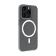 PURO Ultra slim Mag futrola za iPhone 15 Pro - 223972