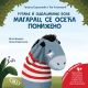 Magarac se oseća poniženo - 9788676099627