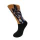 SOCKS BMD Čarape štampana broj 2 art.4730 vel.35-38 - 8606012274747-DONKEY