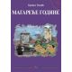 Magareće godine - 9788676096138