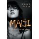 Magi - Kao da je bila nekad - 9788652127733