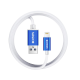 MAGICO DFU Restore-Easy Iphone-Ipad All in 1 - 119013-1