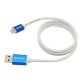 MAGICO DFU Restore-Easy Iphone-Ipad All in 1 - 119013-1