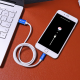 MAGICO DFU Restore-Easy Iphone-Ipad All in 1 - 119013-1