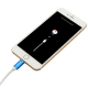 MAGICO DFU Restore-Easy Iphone-Ipad All in 1 - 119013-1