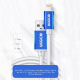 MAGICO DFU Restore-Easy Iphone-Ipad All in 1 - 119013-1