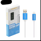 MAGICO DFU Restore-Easy Iphone-Ipad All in 1 - 119013-1