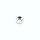 Magnet za srafciger - 114630
