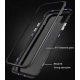 Maska za Samsung S10e/ G970 Magnetic crna - 036987