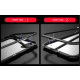 Maska za Samsung S10e/ G970 Magnetic crna - 036987