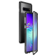 Maska za Samsung S10e/ G970 Magnetic crna - 036987