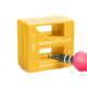 Magnetizer/demagnetizer ATTEN AT-3235 - 78089