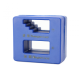 Magnetizer/demagnetizer ATTEN SYT-516 - 94602