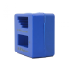 Magnetizer/demagnetizer ATTEN SYT-516 - 94602