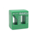 Magnetizer/demagnetizer BAKU BK-210 - 65689