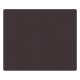 Magnetna podloga AT-8001CD 30x25cm - 220472-1