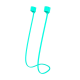 Magnetna traka za slušalice Airpods mint - 610916