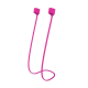 Magnetna traka za slušalice Airpods pink - 610917