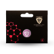 Magnetna zastita protiv zracenja Acellion roze - 64259