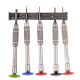 Magnetni drzac za alat OSS Team W125 - 116015