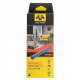 Magnetni drzac za alat OSS Team W125 - 116015