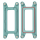 Magnetni kalup za Iphone 12 mini - 122360