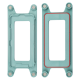 Magnetni kalup za Iphone 12 PRO MAX - 122361