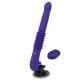 Magnum vibrator - 10393