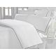 DEKOR DOM Posteljina CB Classic double - Mahur - 013934