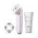 SilkN Aparat za negu lica Facetite Multiplatform - FTMP1PE1001