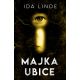 Majka ubice - 9788652138890