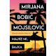 Majke mi, bajka - 9788652134533