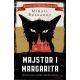 MAJSTOR I MARGARITA - 9788610013658