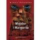 Majstor i Margarita - 9788652136117