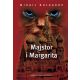 MAJSTOR I MARGARITA - 9788610013658