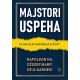 Majstori uspeha - 9788681962220