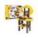 ECO TOYS Majstorska radionica za decu - 23 dela - HC395062