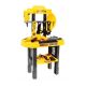 ECO TOYS Majstorska radionica za decu - 23 dela - HC395062