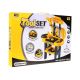 ECO TOYS Majstorska radionica za decu - 23 dela - HC395062