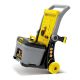 ECO TOYS Majstorska radionica za decu sa alatima 3u1 - HC388349
