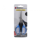 Makaze BK 105 - 49998
