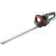 BOSCH Makaze za živu ogradu AdvancedHedgeCut 70 - 06008C0903