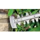 BOSCH Makaze za živu ogradu AdvancedHedgeCut 70 - 06008C0903