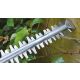 BOSCH Makaze za živu ogradu AdvancedHedgeCut 70 - 06008C0903